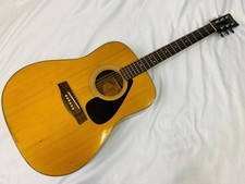 Yamaha 151 chitarra - yamaha,