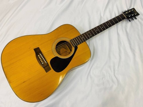 Yamaha 151 chitarra - yamaha, fg-151