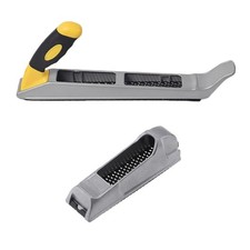 Pialla file portatile