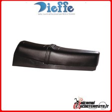 DIEFFE SADDLE WITH SKIRT