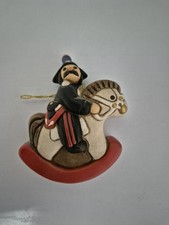 Thun Carabinieri Leggere