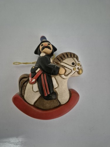 Thun carabinieri leggere - thun,