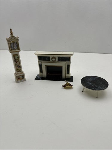 Lotto misto mobili casa - , delle