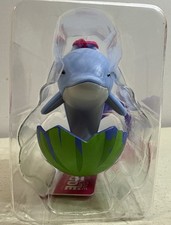 Adottami! Mystery Pets Figura