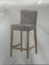 Ikea henriksdal x - ikea, 2