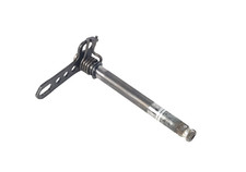 Albero Selettore Cambio HONDA CRF 250 R 2004 - 2018 CRF250R