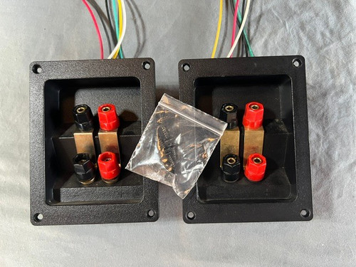 Crossover polk audio tsi 300 - polk, tsi-300