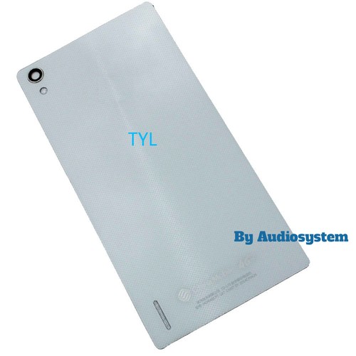 Cover adatto per huawei - per, ascend