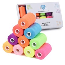 Simthread Filo da cucito