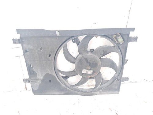 51878035 elettroventola fiat - 51878035,