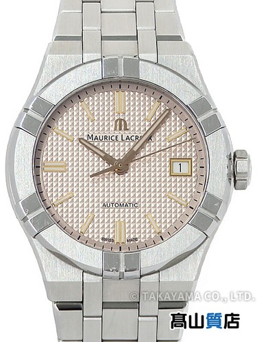 Orologio uomo maurice - uomo,