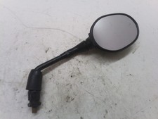 TRIUMPH SPEED TRIPLE 1050 2011 specchietto destro