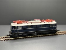 Lima H0 HL2007 Locomotore