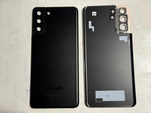 Original samsung galaxy - original,