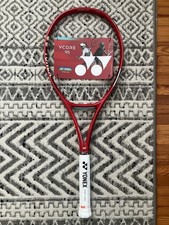 NEW 2026 Yonex VCORE 95 (310g)