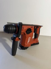 Trapano avvitatore - , a