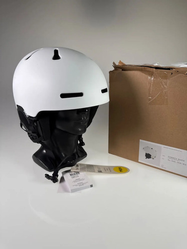Casco sci poc fornix mips - casco,