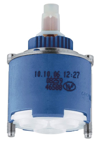 Grohe 46588000 cartuccia - grohe,