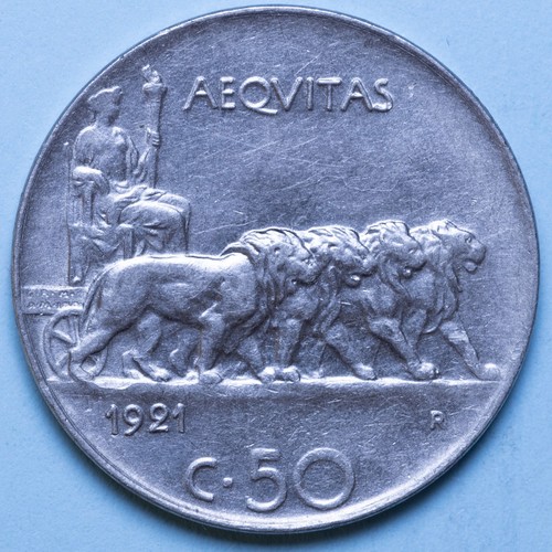 Vittorio emanuele iii - vittorio,