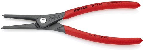 Knipex pinza precisione per - knipex,