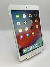 Apple ipad mini argento - 2,