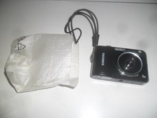 MACCHINA FOTOGRAFICA DIGITALE