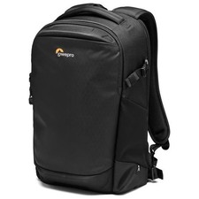 Lowepro Flipside Backpack 300