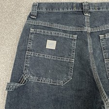 Vintage Lee Dungarees