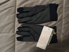 Guanti Beretta Leggeri