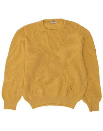 Maglione maglione girocollo
