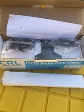 Crl Closer serie PR90 bronzo