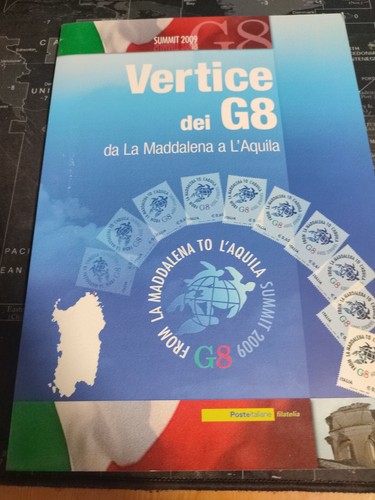 Folder lotto di - ,