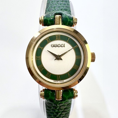 Orologio gucci sherry line - orologio,