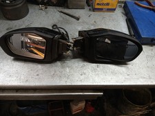 Specchietti retrovisore elettrico Mercedes Classe A W169 180 CDI 2011 –...