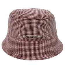 Cappello fendi lock - cappello, o'lock
