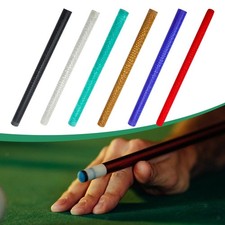 di Ricambio per Stecche Da