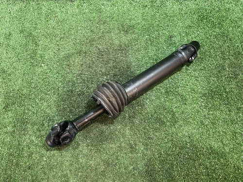 Albero trasmissione bmw 1200 - trasmissione,