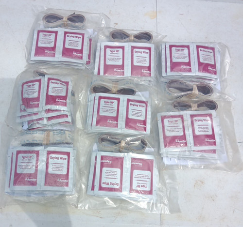 Sgrassatore pulitore polywater - sgrassatore,