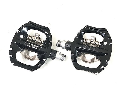 Pedali baitcasting shimano - pedali,