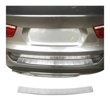 Paraurti paraurti per mercedes