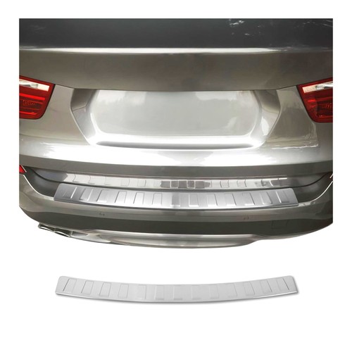 Paraurti paraurti per mercedes