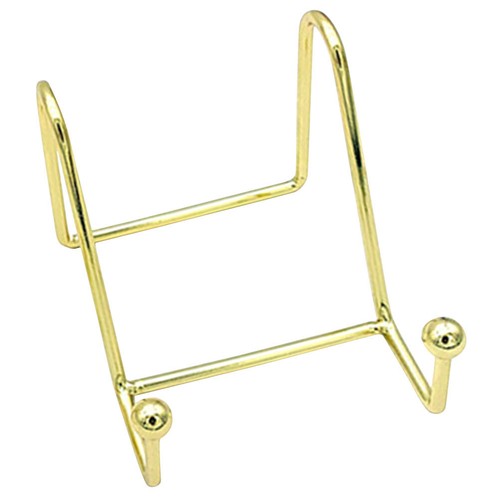 Porta riviste scaffale - ,