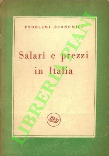 Centro diffusione stampa del - stampa,
