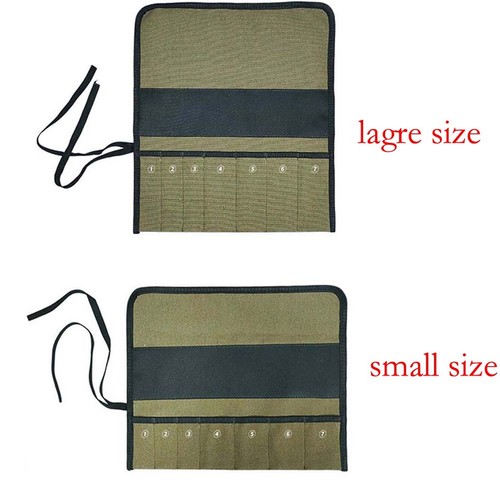 Borsa porta attrezzi