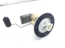 POMPA E GALLEGGIANTE SONDA LIVELLO BENZINA SERBATOIO YAMAHA XENTER HW 150 2012