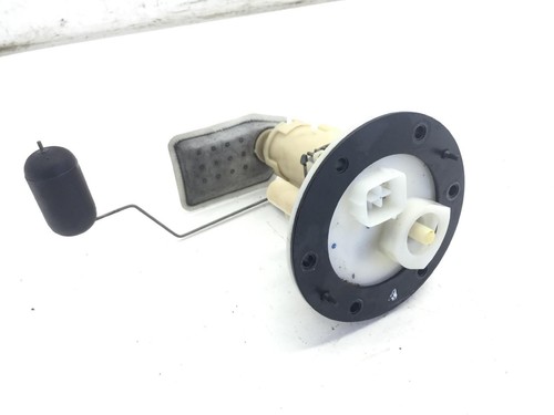 Pompa galleggiante sonda - e,