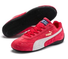 Scarpe da ginnastica Puma