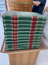 GRANDE ENCICLOPEDIA ILLUSTRATA DEGLI ANIMALI - EDIPEM