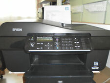 Stampante Multifunzione Epson BX305F Usata