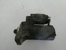 Motorino avviamento Seat Leon
